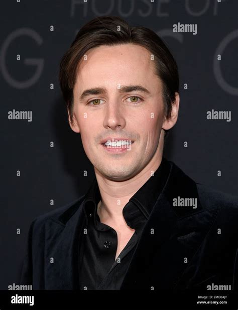 reeve carney house of gucci|how did paolo gucci die.